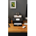 Epson WorkForce ES-580W