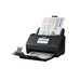 Epson WorkForce ES-580W