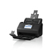 Epson WorkForce ES-580W