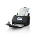 Epson WorkForce ES-580W