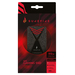 SureFire Gaming 512 GB Micro-USB B 3.2 Gen 1 (3.1 Gen 1) Black, Grey thumbnail 4