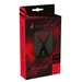 SureFire Gaming 512 GB Micro-USB B 3.2 Gen 1 (3.1 Gen 1) Black, Grey thumbnail 3
