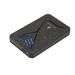 SureFire Gaming 512 GB Micro-USB B 3.2 Gen 1 (3.1 Gen 1) Black, Grey thumbnail 6