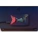 SureFire Gaming 512 GB Micro-USB B 3.2 Gen 1 (3.1 Gen 1) Black, Grey thumbnail 9