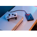 SureFire Gaming 512 GB Micro-USB B 3.2 Gen 1 (3.1 Gen 1) Black, Grey thumbnail 10