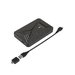 SureFire Gaming 512 GB Micro-USB B 3.2 Gen 1 (3.1 Gen 1) Black, Grey thumbnail 8