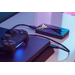 SureFire Gaming 512 GB Micro-USB B 3.2 Gen 1 (3.1 Gen 1) Black, Grey thumbnail 11