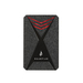 SureFire Gaming 512 GB Micro-USB B 3.2 Gen 1 (3.1 Gen 1) Black, Grey thumbnail 2