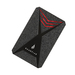 SureFire Gaming 512 GB Micro-USB B 3.2 Gen 1 (3.1 Gen 1) Black, Grey thumbnail 1