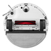 Roborock Q10 VF White