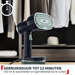 Tefal AeroSteam S DT9314