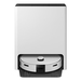 Samsung Bespoke Jet Bot Combo Steam