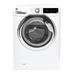 Hoover H3WS411TAMCE/1-S