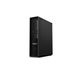 Lenovo ThinkStation P340 Intel® Core™ i7 i7-10700 16 GB DDR4-SDRAM 512 GB SSD Windows 10 Pro SFF Workstation Black thumbnail 2