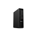 Lenovo ThinkStation P340 Intel® Core™ i7 i7-10700 16 GB DDR4-SDRAM 512 GB SSD Windows 10 Pro SFF Workstation Black thumbnail 1