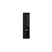 Lenovo ThinkStation P340 Intel® Core™ i7 i7-10700 16 GB DDR4-SDRAM 512 GB SSD Windows 10 Pro SFF Workstation Black thumbnail 6