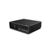 Lenovo ThinkStation P340 Intel® Core™ i7 i7-10700 16 GB DDR4-SDRAM 512 GB SSD Windows 10 Pro SFF Workstation Black thumbnail 5