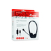 Equip USB Headset thumbnail 3
