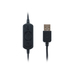 Equip USB Headset thumbnail 2