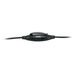Equip Stereo Headset with Mute thumbnail 2
