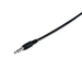 Equip Stereo Headset with Mute thumbnail 3