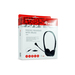 Equip Stereo Headset with Mute thumbnail 4