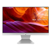 ASUS Vivo AiO V222FAK-WA026R Intel® Core™ i3 i3-10110U 54.6 cm (21.5″) 1920 x 1080 pixels All-in-One PC 8 GB DDR4-SDRAM 256 GB SSD Windows 10 Pro Wi-Fi 5 (802.11ac) White thumbnail 1