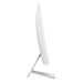 ASUS Vivo AiO V222FAK-WA026R Intel® Core™ i3 i3-10110U 54.6 cm (21.5″) 1920 x 1080 pixels All-in-One PC 8 GB DDR4-SDRAM 256 GB SSD Windows 10 Pro Wi-Fi 5 (802.11ac) White thumbnail 2