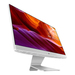 ASUS Vivo AiO V222FAK-WA026R Intel® Core™ i3 i3-10110U 54.6 cm (21.5″) 1920 x 1080 pixels All-in-One PC 8 GB DDR4-SDRAM 256 GB SSD Windows 10 Pro Wi-Fi 5 (802.11ac) White thumbnail 6