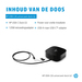 HP USB-C Dock G5 5TW10AA