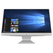 ASUS V241EAK-i58G512-H1 Intel® Core™ i5 i5-1135G7 60.5 cm (23.8") 1920 x 1080 Pixeles PC todo en uno 8 GB DDR4-SDRAM 512 GB SSD Windows 11 Home Wi-Fi 5 (802.11ac) Blanco