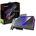 GIGABYTE AORUS GeForce RTX™ 3080 XTREME WATERFORCE WB 10G NVIDIA GeForce RTX 3080 10 GB GDDR6X thumbnail 9