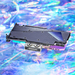 GIGABYTE AORUS GeForce RTX™ 3080 XTREME WATERFORCE WB 10G NVIDIA GeForce RTX 3080 10 GB GDDR6X thumbnail 13