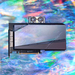 GIGABYTE AORUS GeForce RTX™ 3080 XTREME WATERFORCE WB 10G NVIDIA GeForce RTX 3080 10 GB GDDR6X thumbnail 11