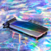 GIGABYTE AORUS GeForce RTX™ 3080 XTREME WATERFORCE WB 10G NVIDIA GeForce RTX 3080 10 GB GDDR6X thumbnail 16