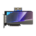 GIGABYTE AORUS GeForce RTX™ 3080 XTREME WATERFORCE WB 10G NVIDIA GeForce RTX 3080 10 GB GDDR6X thumbnail 4