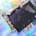 GIGABYTE AORUS GeForce RTX™ 3080 XTREME WATERFORCE WB 10G NVIDIA GeForce RTX 3080 10 GB GDDR6X thumbnail 15