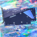 GIGABYTE AORUS GeForce RTX™ 3080 XTREME WATERFORCE WB 10G NVIDIA GeForce RTX 3080 10 GB GDDR6X thumbnail 14