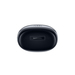 OPPO Enco X Black Headset Wireless In-ear Calls/Music USB Type-C Bluetooth thumbnail 5