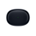 OPPO Enco X Black Headset Wireless In-ear Calls/Music USB Type-C Bluetooth thumbnail 4
