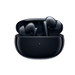 OPPO Enco X Black Headset Wireless In-ear Calls/Music USB Type-C Bluetooth thumbnail 1
