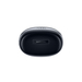 OPPO Enco X Black Headset Wireless In-ear Calls/Music USB Type-C Bluetooth thumbnail 7