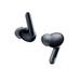 OPPO Enco X Black Headset Wireless In-ear Calls/Music USB Type-C Bluetooth thumbnail 3