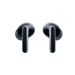 OPPO Enco X Black Headset Wireless In-ear Calls/Music USB Type-C Bluetooth thumbnail 2
