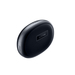 OPPO Enco X Black Headset Wireless In-ear Calls/Music USB Type-C Bluetooth thumbnail 6