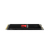 Goodram IRDM 256 GB M.2 PCI Express 3.0 NVMe 3D TLC NAND thumbnail 4