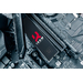 Goodram IRDM 256 GB M.2 PCI Express 3.0 NVMe 3D TLC NAND thumbnail 8