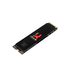 Goodram IRDM 256 GB M.2 PCI Express 3.0 NVMe 3D TLC NAND thumbnail 5