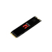 Goodram IRDM 256 GB M.2 PCI Express 3.0 NVMe 3D TLC NAND thumbnail 2
