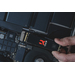 Goodram IRDM 256 GB M.2 PCI Express 3.0 NVMe 3D TLC NAND thumbnail 9